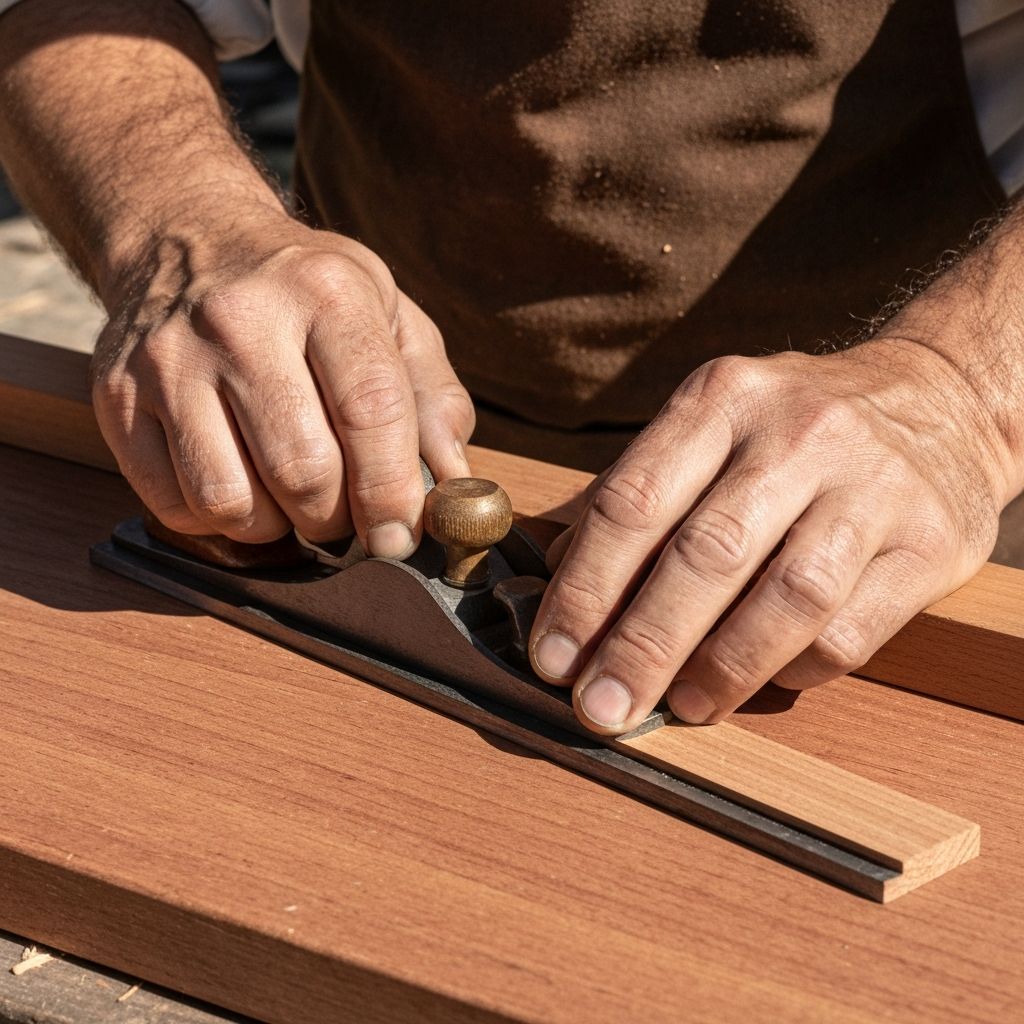 Professional wallpaper installation tools